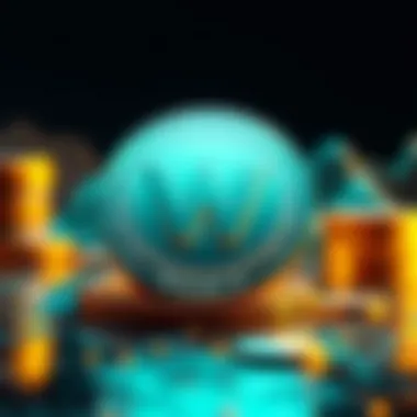 Future Price Projections for Wemix Future projections for Wemix