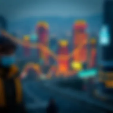 Future Projections for Top Market Players Future projections for top market players.