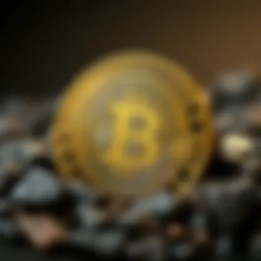 Future Prospects of Winners Coin Future prospects of Winners Coin in cryptocurrency