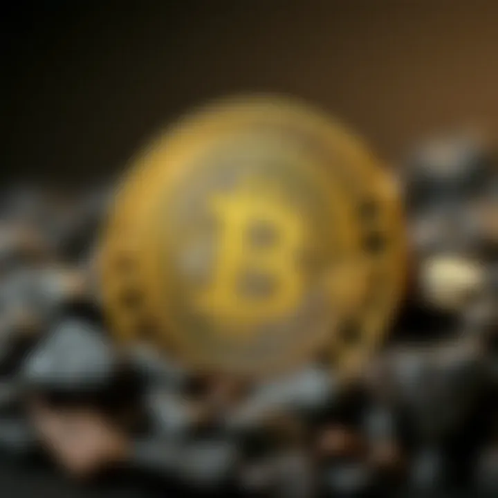 Future Prospects of Winners Coin Future prospects of Winners Coin in cryptocurrency