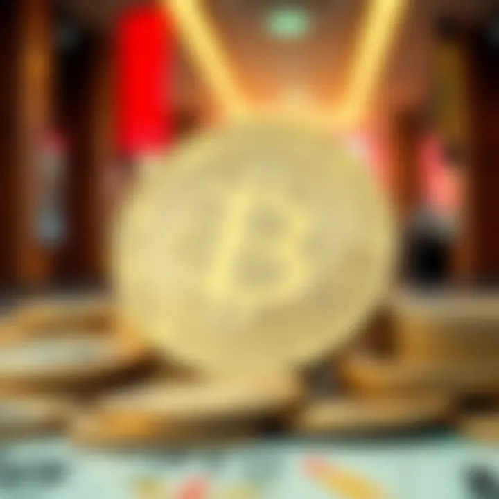 Future Trends in Exchange Rates Future trends in exchange rate markets