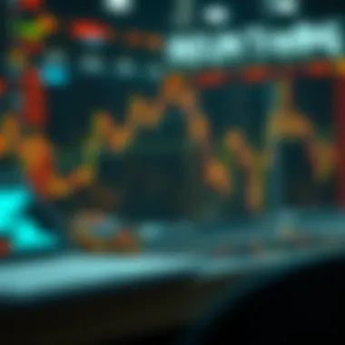 Future trends in decentralized trading platforms