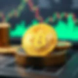 Fundamental concepts of futures trading