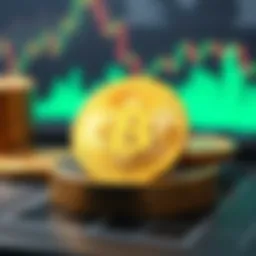 Fundamental concepts of futures trading