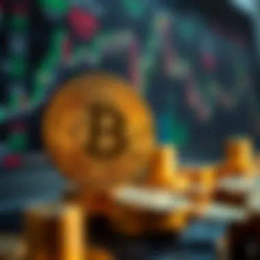 Diverse Strategies for Futures Trading Strategic approaches in futures markets