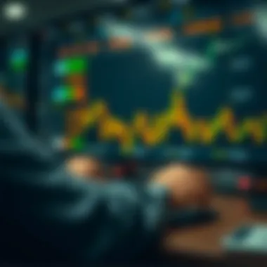 Practical Tips for Successful Futures Trading Essential tips for successful trading