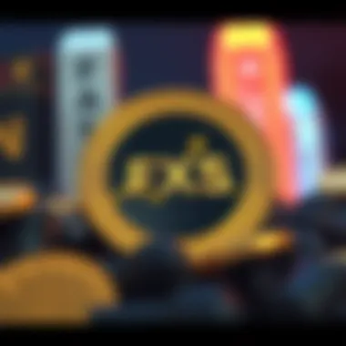 Market outlook for fxs coin