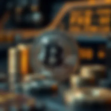 Exploring the Technical Features of FXS Cryptocurrency Technical features of fxs cryptocurrency