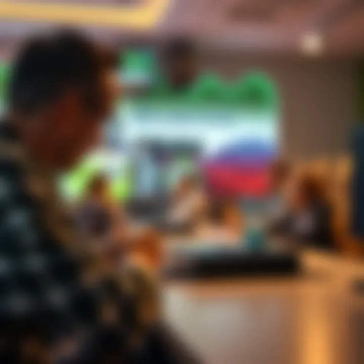 How Gamestarter Benefits Game Developers Impact of Gamestarter on developers