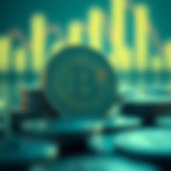 Investment Strategies for Gas Coins Investment strategies for gas coins illustrated