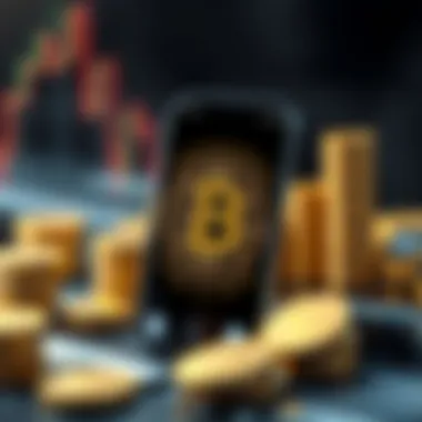 Strategic overview of investment strategies using Genesis App