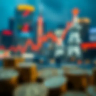 Global Economic Factors in Currency Markets Global economic factors influencing currency markets