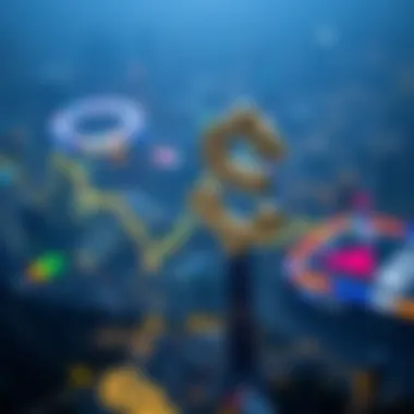 Global economic impact