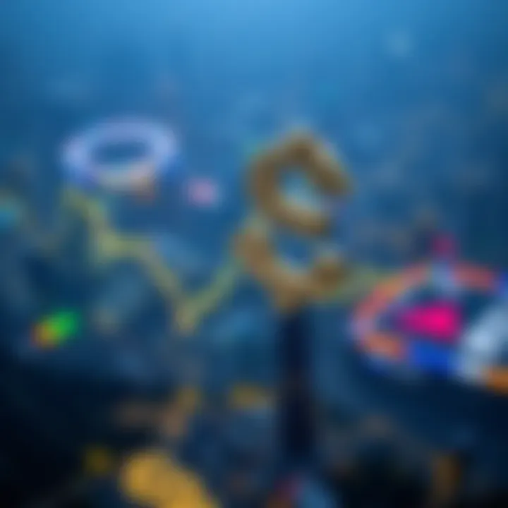 Global economic impact