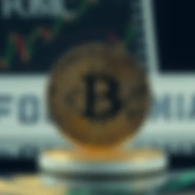 Global Economic Influence of FOMC Illustration of the global economic impact of the FOMC decisions