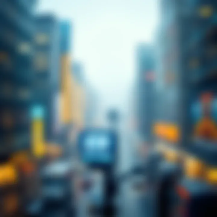 International ETF Case Studies Global examples of successful ETF implementations