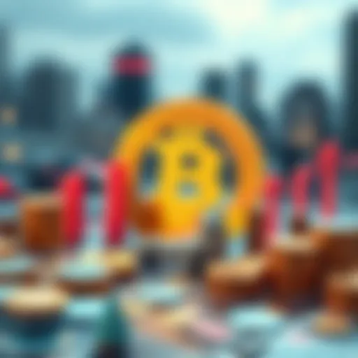 In-Depth Analysis of Global Market Capitalization Global market capitalization analysis