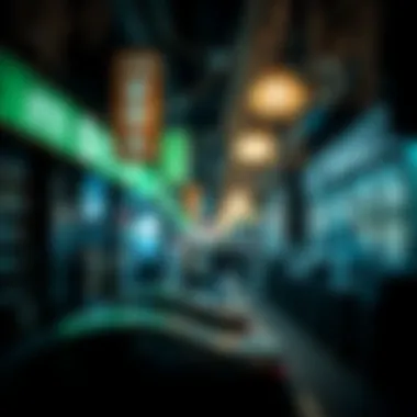 Global Market Connectivity Global Market Connectivity