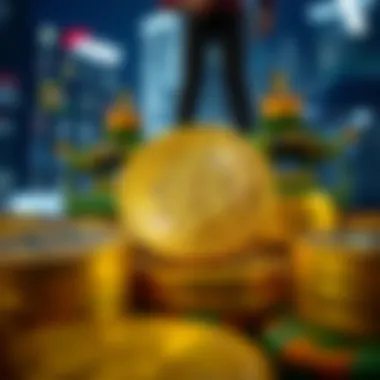 Global Market Trends Impacting Currency Exchange Rates Global market trends impacting currency exchange rates