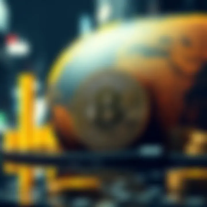 Navigating Global Regulations in Cryptocurrency Global regulatory landscape for cryptocurrency