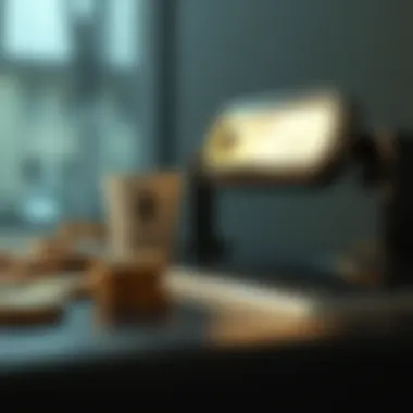 Requesting Goerli ETH Process Explained Screenshot displaying the process of requesting Goerli ETH