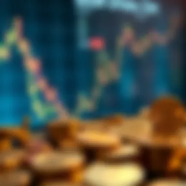 Market Trends Analysis for Golem Coin Golem Coin market trends analysis