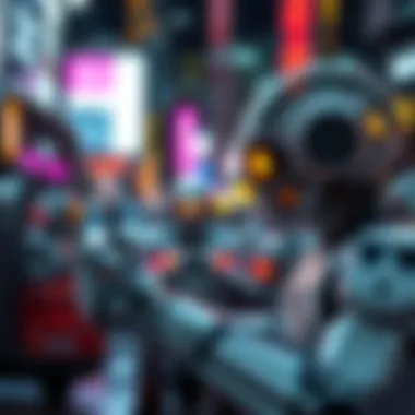 Pros and Cons of Grid Bots Benefits and drawbacks of using grid bots