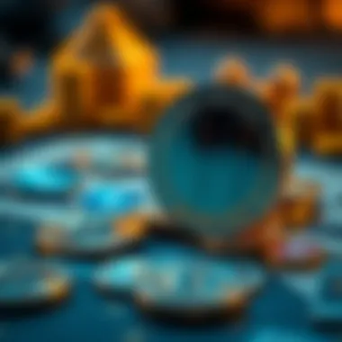 Investment Insights for Handy Coin Enthusiasts Investment implications of Handy Coin in the market