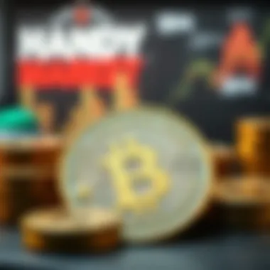 Market Trends and Future Prospects of Handy Coin Current market trends and future outlook for Handy Coin