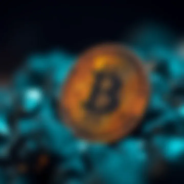 Impact of Hard Forks on Cryptocurrencies Impact analysis of hard forks on cryptocurrency ecosystems