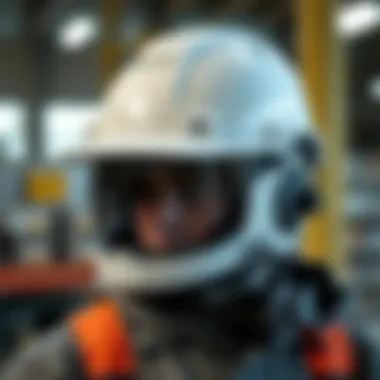 Exploring Hardhat Functionalities Overview of Hardhat functionalities