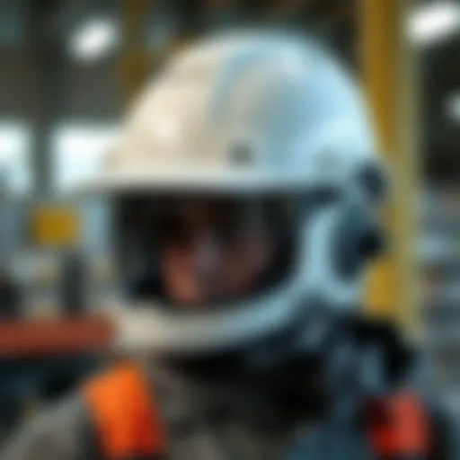 Exploring Hardhat Functionalities Overview of Hardhat functionalities