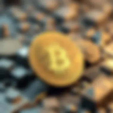 Diversity of Hash Algorithms in Practice Diverse hash algorithms and their applications