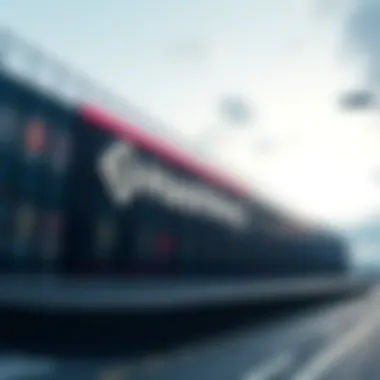 Future plans and growth of Hashkey Exchange