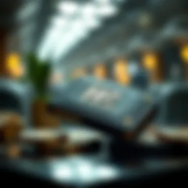 Havah Wallet Features Overview Overview of Havah Wallet features