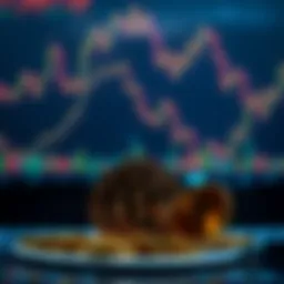 Illustration of the Head and Shoulders pattern in market analysis