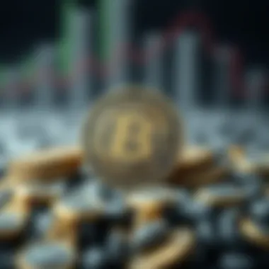 Investment Strategies for HiFi Coin Investment strategies for HiFi Coin