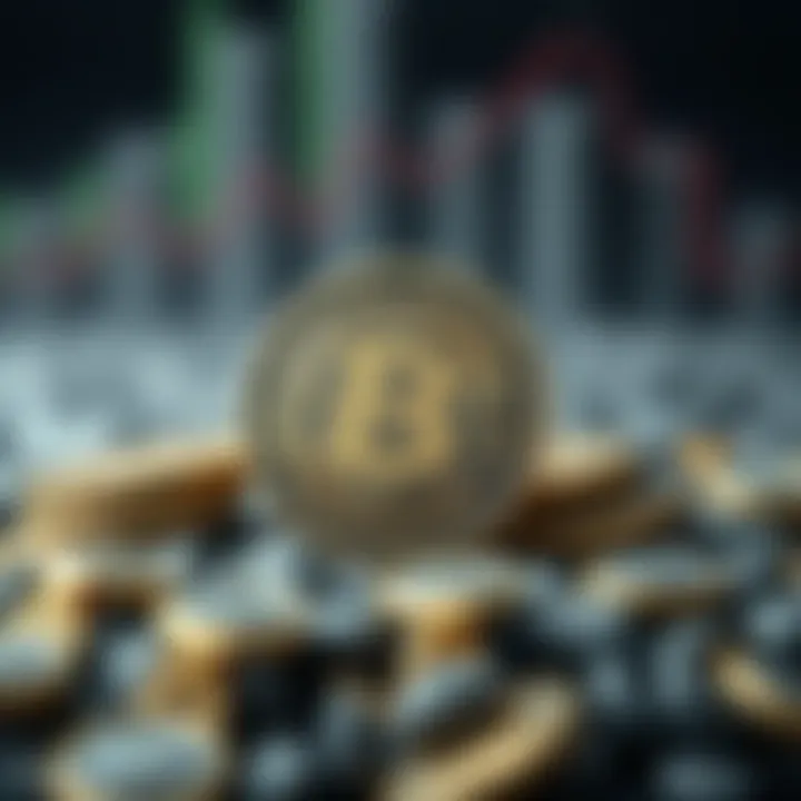 Investment Strategies for HiFi Coin Investment strategies for HiFi Coin