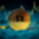 Overview of HiFi Coin's market trends