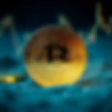 Market Trends of HiFi Coin Overview of HiFi Coin's market trends