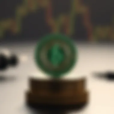 Investment Strategy for Horizen Coin Investment strategy overview for Horizen Coin