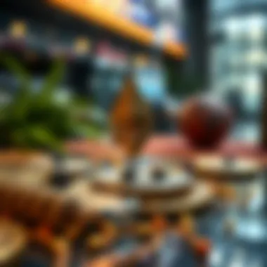 Impact of Ethereum upgrades on the ecosystem