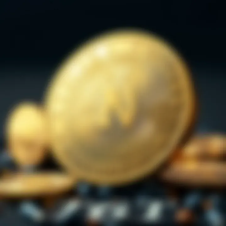 Impact of Winners Coin on Investors Impact of Winners Coin on investors