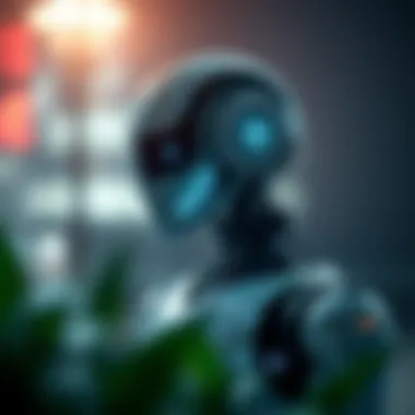 Importance of Bot Tokens in Development Importance of Bot Tokens in Development