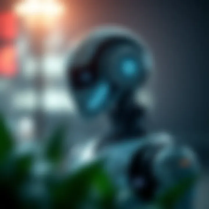 Importance of Bot Tokens in Development Importance of Bot Tokens in Development