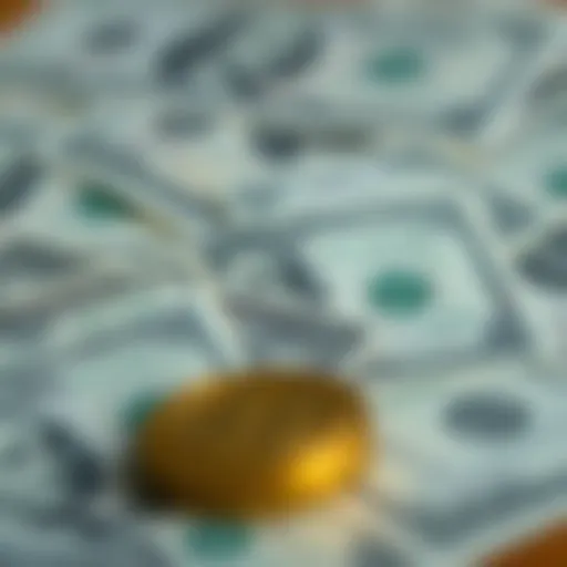 Historical Trends of the Indian Rupee vs US Dollar Historical trends of the Indian Rupee against the US Dollar