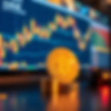 Innovative Analysis Methods in Crypto Analyzing cryptocurrency data through innovative methods