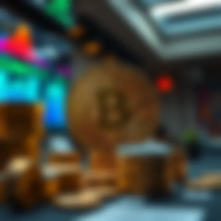 Innovative Strategies for Digital Asset Management Innovative strategies for digital asset management