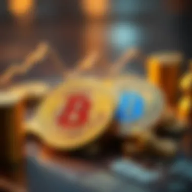 Investment considerations for new cryptocurrencies