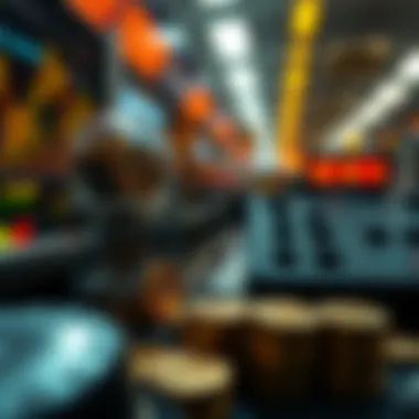 Investment Protection in Cryptocurrency Markets Investment protection in cryptocurrency markets